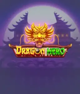 Embark on a fantastic quest with the Dragon Hero game by Pragmatic Play, featuring breathtaking visuals of ancient dragons and epic encounters. Venture into a land where fantasy meets thrill, with symbols like treasures, mystical creatures, and enchanted weapons for a thrilling gaming experience.