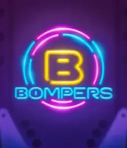 Experience the dynamic world of the Bompers game by ELK Studios, showcasing a vibrant arcade-style setting with cutting-edge features. Be thrilled by the fusion of classic arcade elements and contemporary gambling features, including bouncing bumpers, free spins, and wilds.